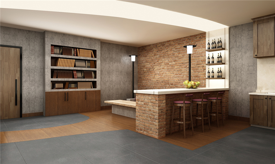 A-Z GROUP  SATIŞ OFİSİ